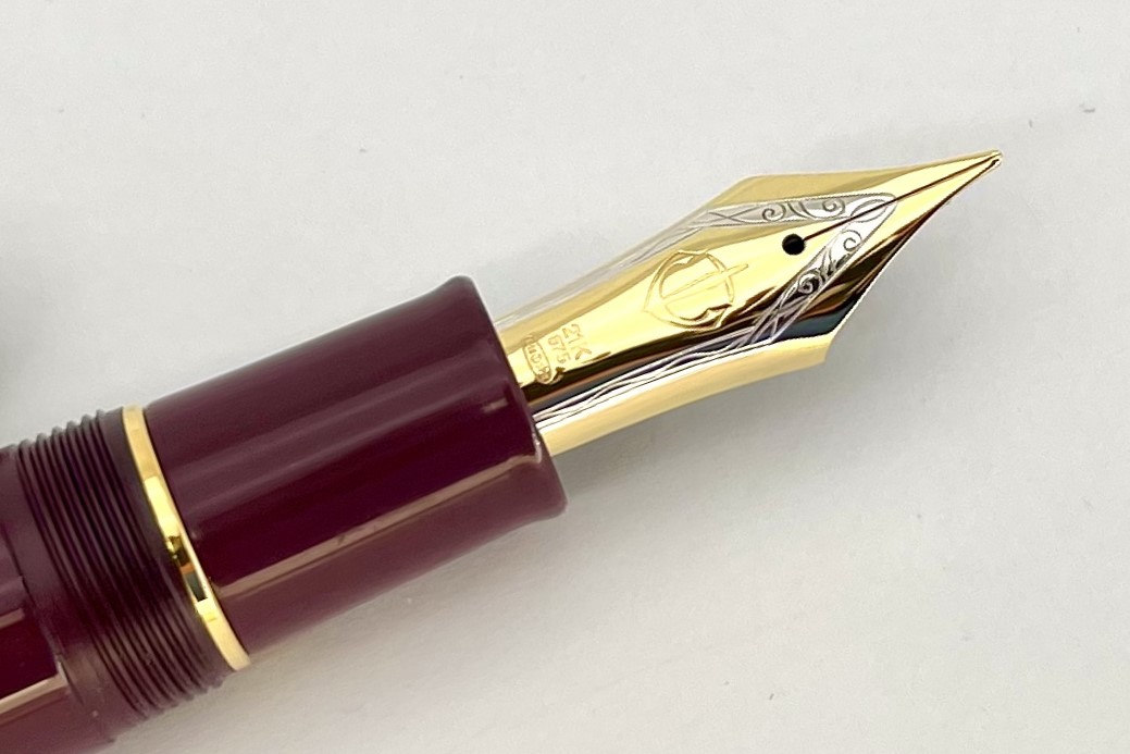 SailorSEKOPKagaUrushiLilacGTFP_L